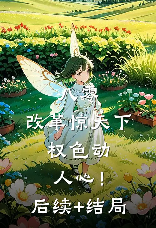 八零：改革惊天下，权色动人心！后续+结局