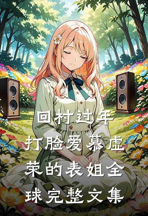 回村过年，打脸爱慕虚荣的表姐全球完整文集