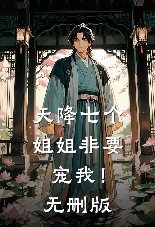 天降七个姐姐非要宠我！无删版