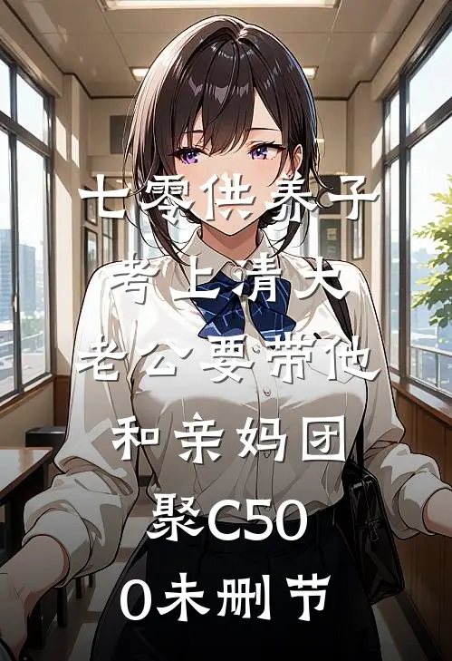 七零供养子考上清大，老公要带他和亲妈团聚C500未删节