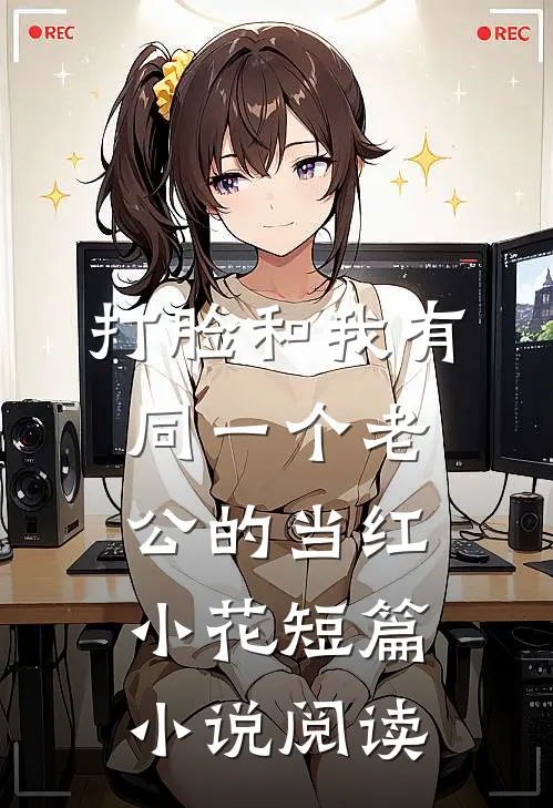 打脸和我有同一个老公的当红小花短篇小说阅读