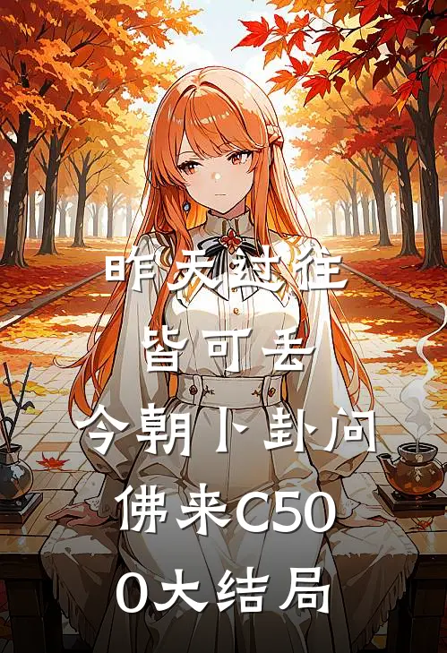 昨天过往皆可丢，今朝卜卦问佛来C500大结局