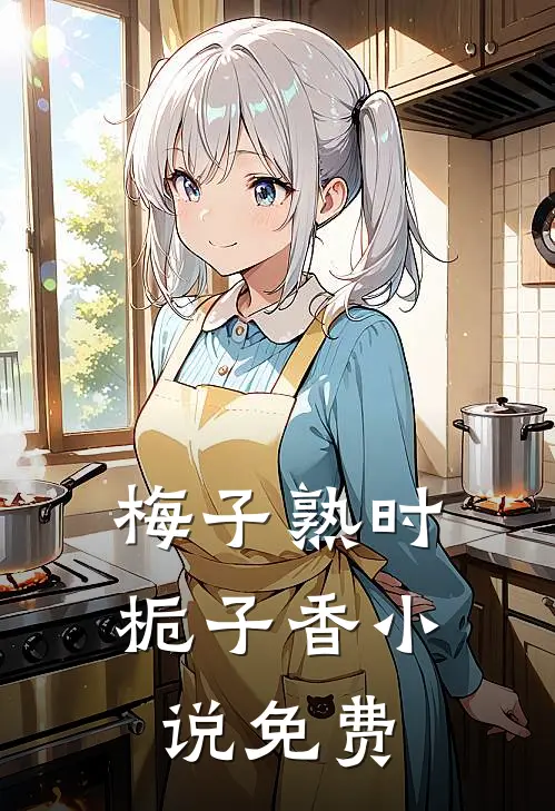 梅子熟时栀子香小说免费