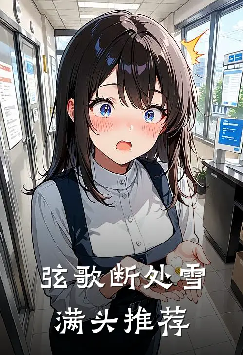 弦歌断处雪满头推荐