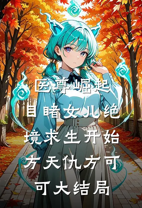 医尊崛起，目睹女儿绝境求生开始方天仇方可可大结局