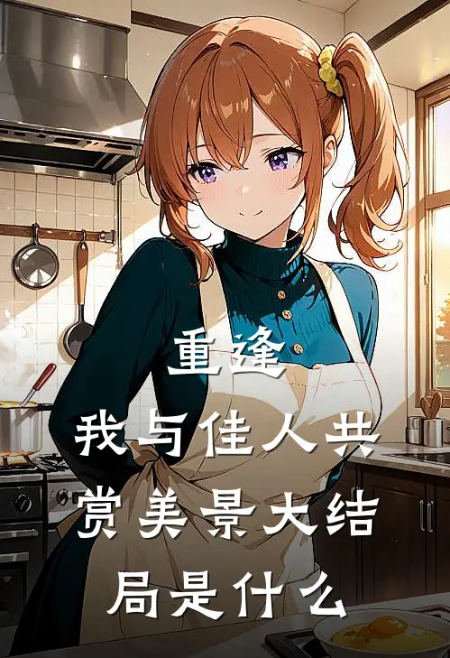 重逢：我与佳人共赏美景大结局是什么