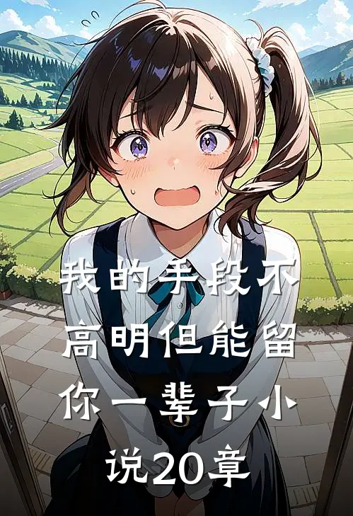 我的手段不高明但能留你一辈子小说20章