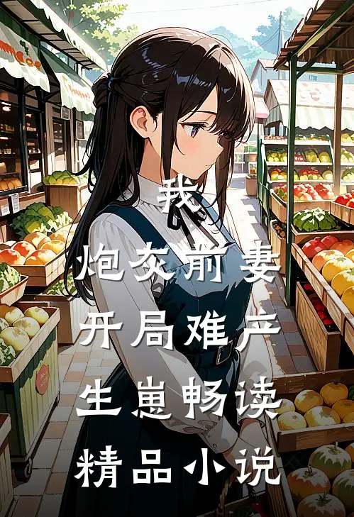 我，炮灰前妻，开局难产生崽畅读精品小说
