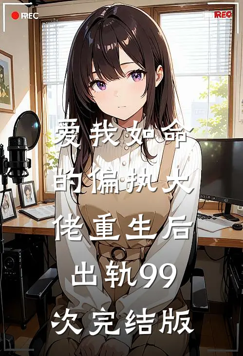 爱我如命的偏执大佬重生后，出轨99次完结版