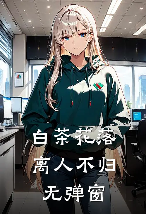 白茶花落离人不归无弹窗