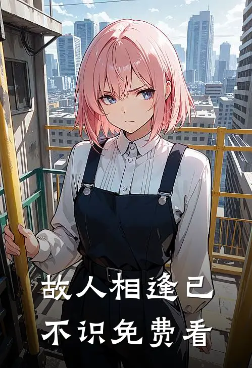 故人相逢已不识免费看