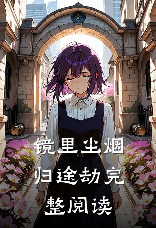镜里尘烟归途劫完整阅读