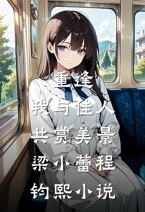重逢：我与佳人共赏美景梁小蕾程钧熙小说