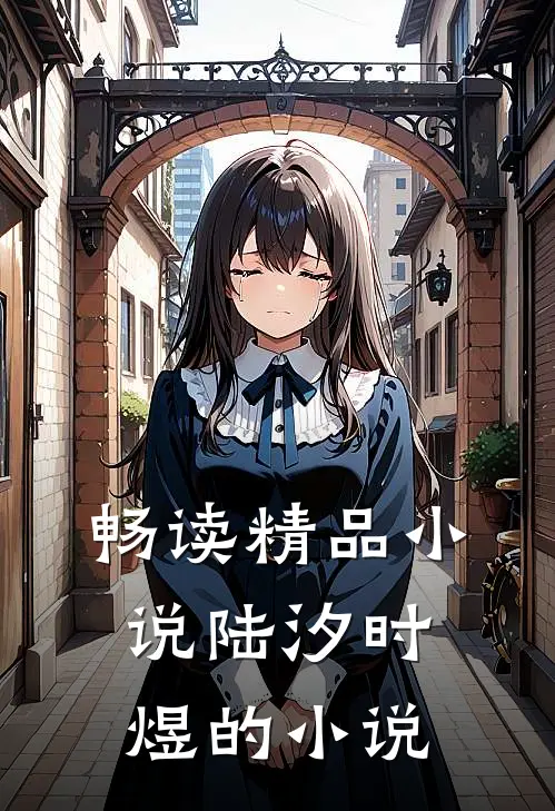 畅读精品小说陆汐时煜的小说