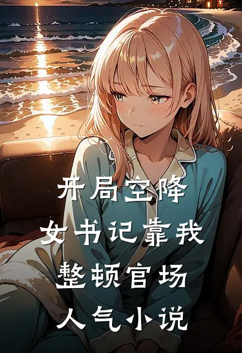 开局空降，女书记靠我整顿官场人气小说