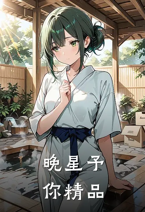 晚星予你精品