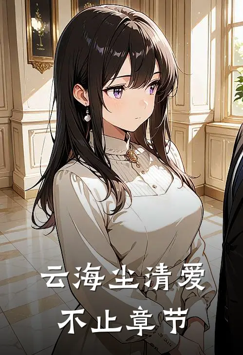 云海尘清爱不止章节