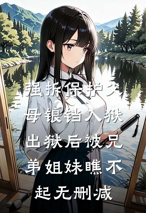 强拆保护父母锒铛入狱，出狱后被兄弟姐妹瞧不起无删减