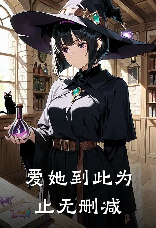 爱她到此为止无删减