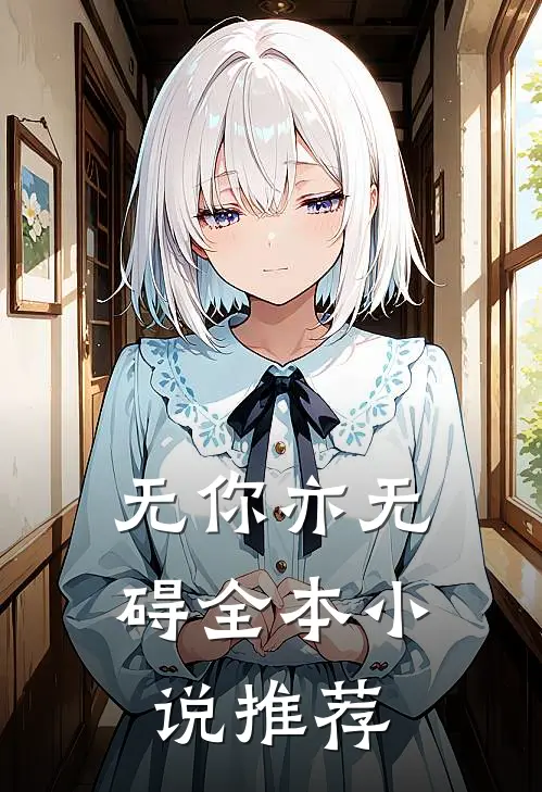 无你亦无碍全本小说推荐