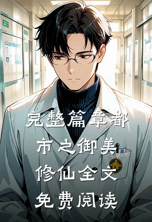 完整篇章都市之御美修仙全文免费阅读