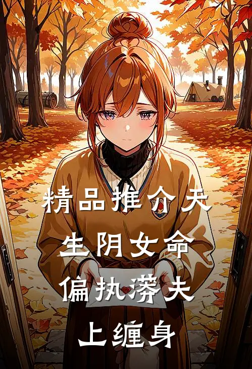 精品推介天生阴女命，偏执蟒夫上缠身