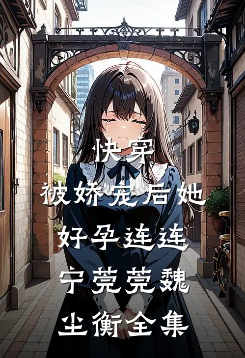 快穿：被娇宠后她好孕连连宁莞莞魏尘衡 全集