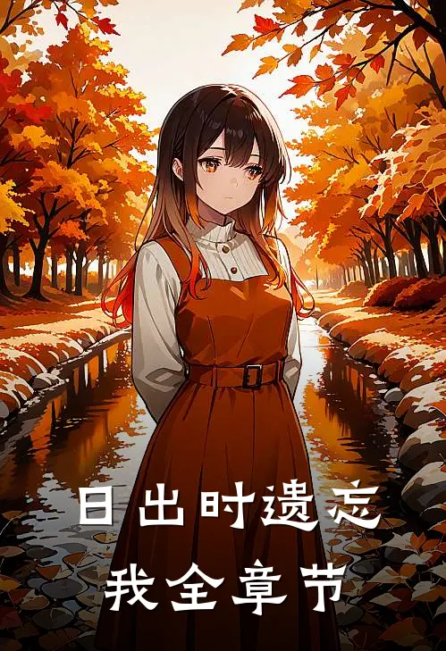 日出时遗忘我全章节