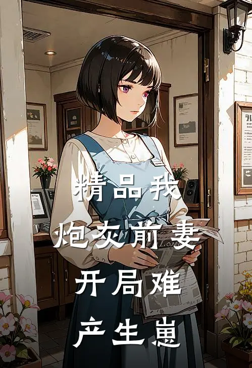 精品我，炮灰前妻，开局难产生崽