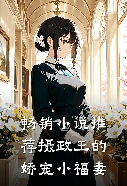 畅销小说推荐摄政王的娇宠小福妻