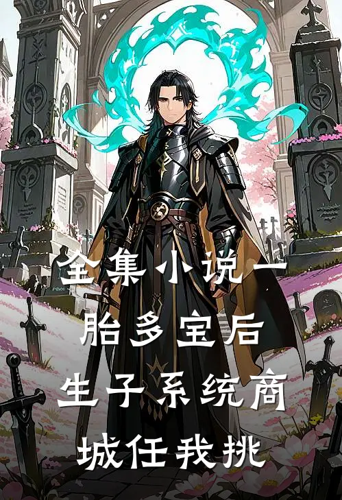 全集小说一胎多宝后，生子系统商城任我挑