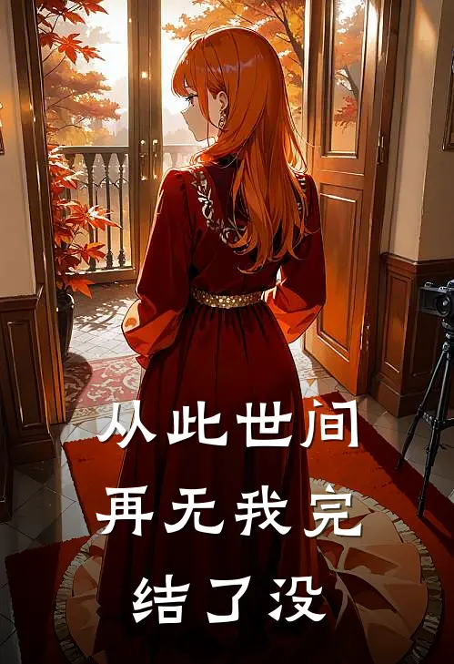 从此世间再无我完结了没