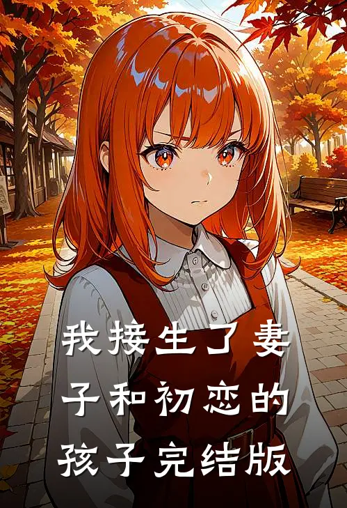 我接生了妻子和初恋的孩子完结版