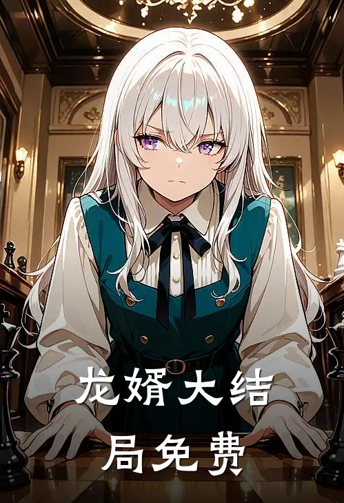龙婿大结局免费
