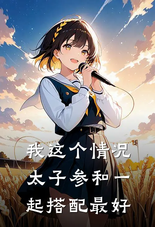 我这个情况 太子参和一起搭配最好