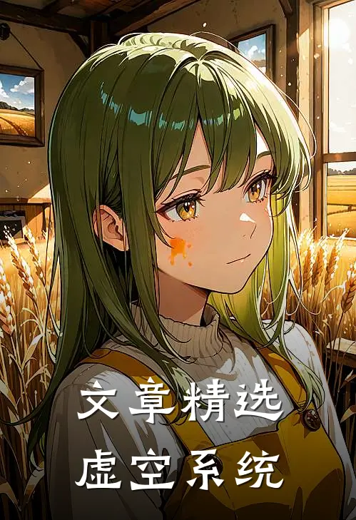 文章精选虚空系统