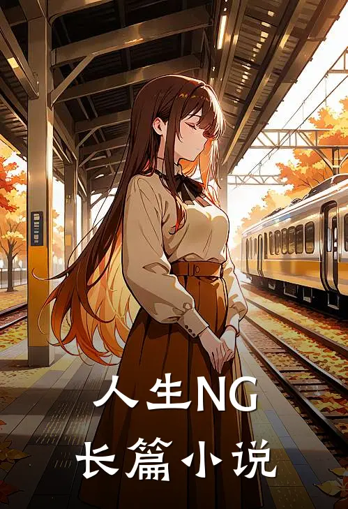 人生NG长篇小说