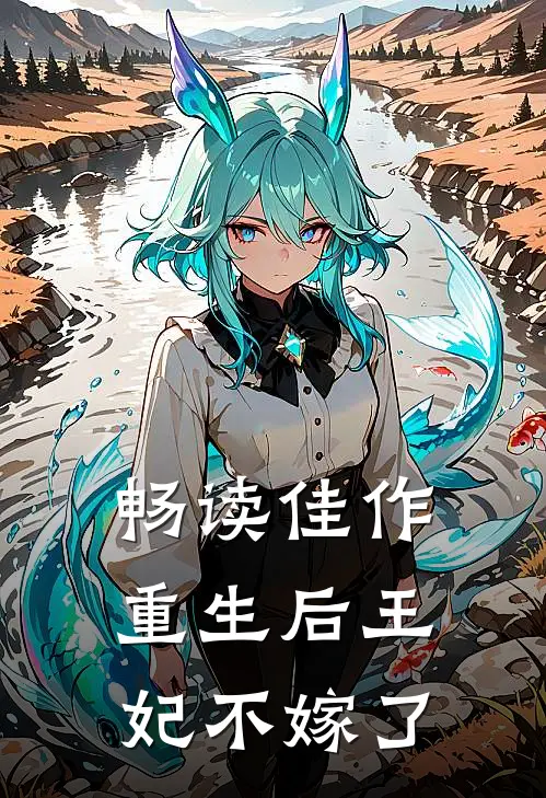 畅读佳作重生后王妃不嫁了